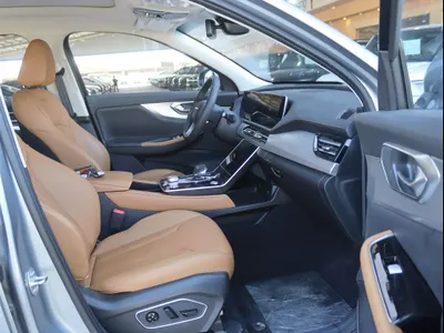 2025 بايك اكس 7 تي 280