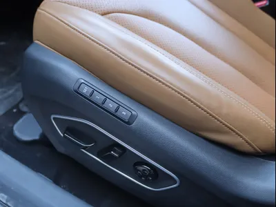 2025 بايك اكس 7 تي 280