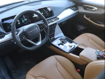 2025 بايك اكس 7 تي 280