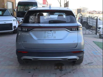 2025 بايك اكس 7 تي 280