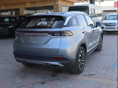 2025 بايك اكس 7 تي 280