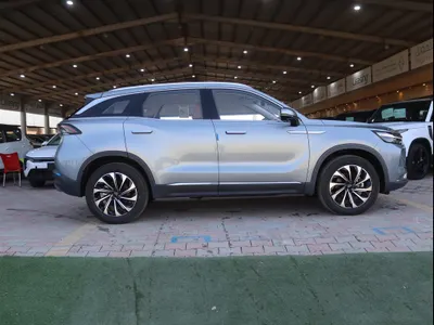 2025 بايك اكس 7 تي 280