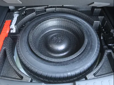 2026 هافال جوليون