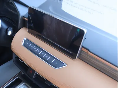 2026 هافال جوليون