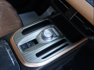 2026 هافال جوليون