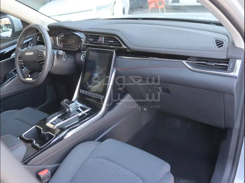 2025 ماكسيوس دي 60