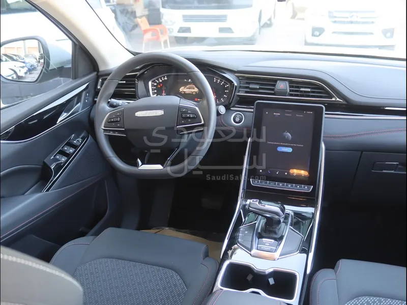 2025 ماكسيوس دي 60