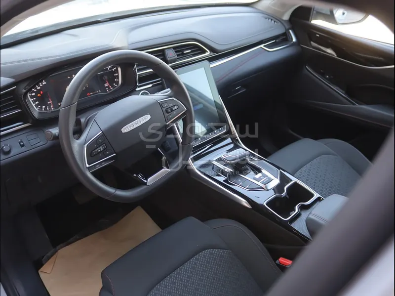 2025 ماكسيوس دي 60