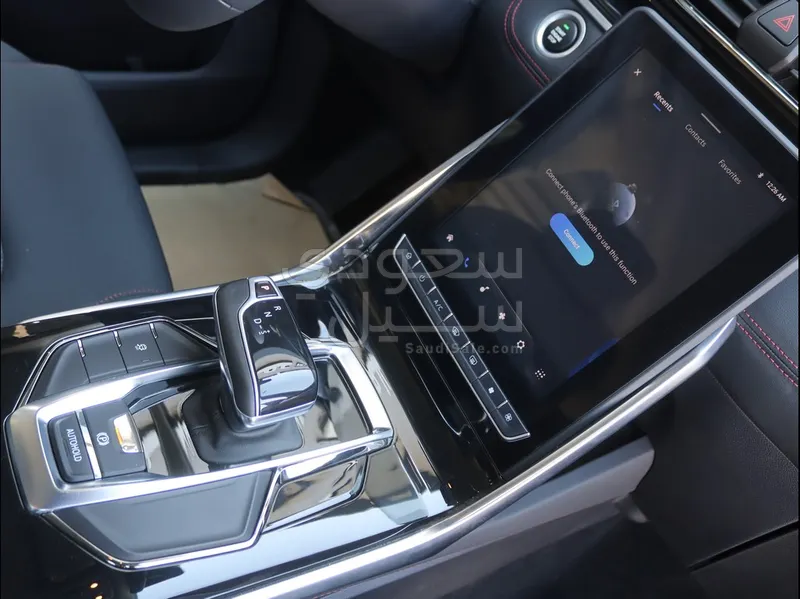 2025 ماكسيوس دي 60