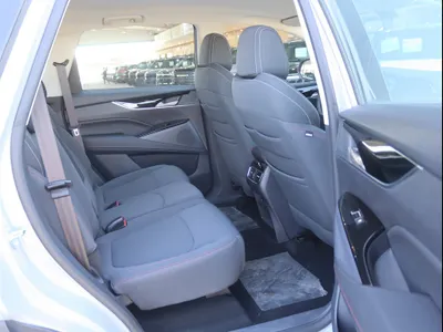 2025 ماكسيوس دي 60