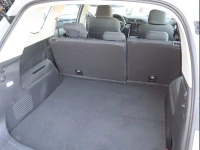 2025 ماكسيوس دي 60