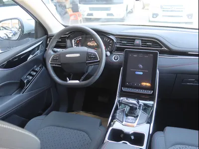 2025 ماكسيوس دي 60