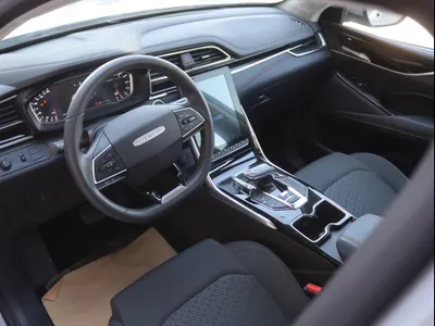 2025 ماكسيوس دي 60