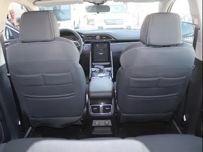 2025 ماكسيوس دي 60