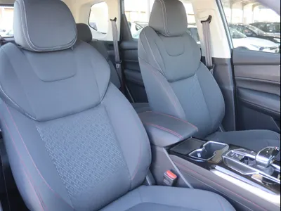 2025 ماكسيوس دي 60