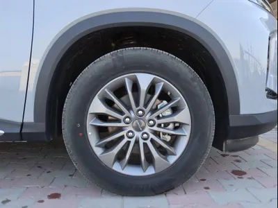 2025 ماكسيوس دي 60