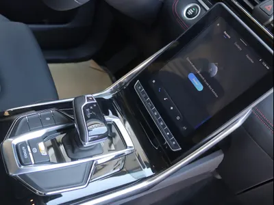 2025 ماكسيوس دي 60