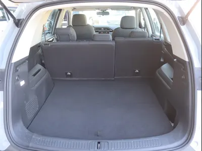 2025 ماكسيوس دي 60