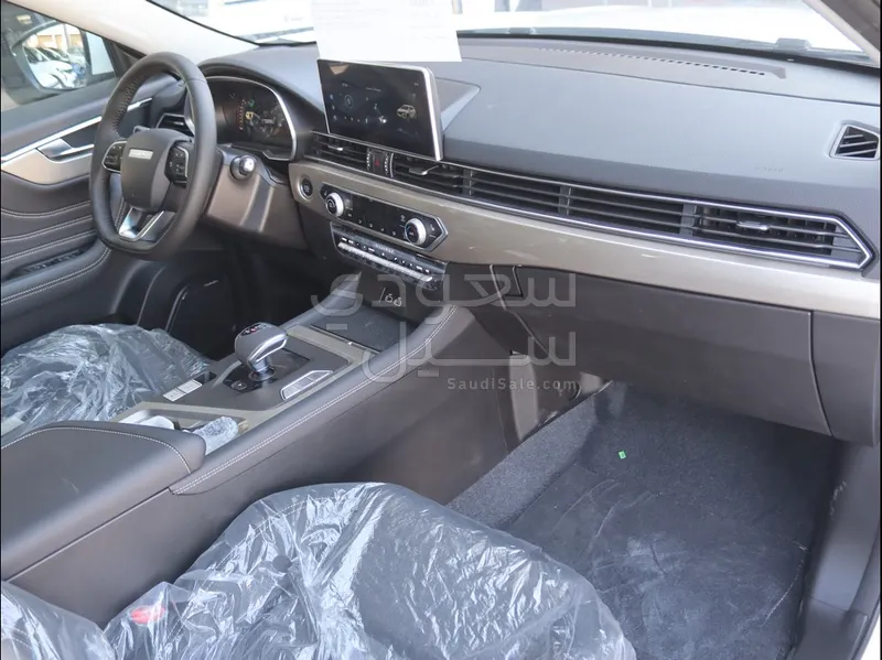 2026 جيتور اكس 70