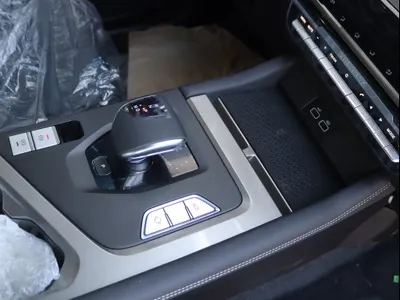 2026 جيتور اكس 70