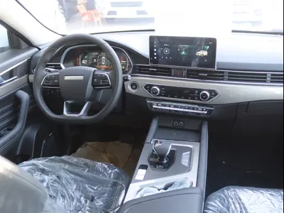 2026 جيتور اكس 70