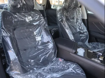 2026 جيتور اكس 70