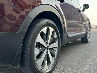 2020 كيا تيلورايد جي تي