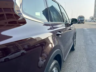 2020 كيا تيلورايد جي تي