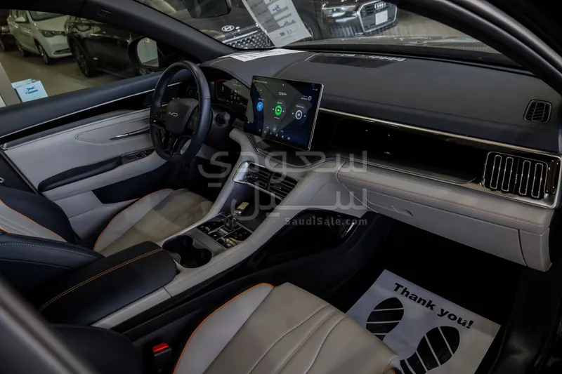 2024 بي واي دي سونج ماكس