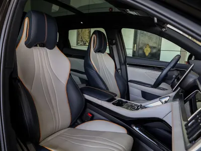 2024 بي واي دي سونج ماكس