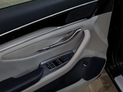 2024 بي واي دي سونج ماكس