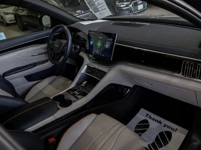 2024 بي واي دي سونج ماكس