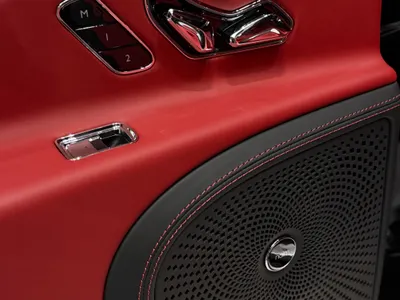 2024 بنتلي كونتيننتل فلاينج سبير اس