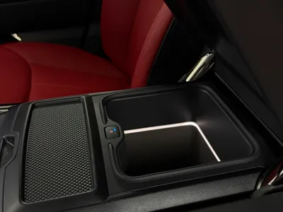 2025 لاند روفر رينج روفر سبورت اتش اس اي