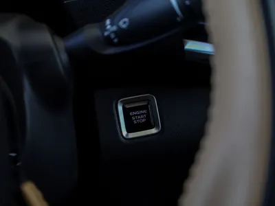 2024 جيلي اوكافانجو