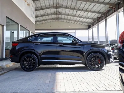 2022 جيلي توجيلا