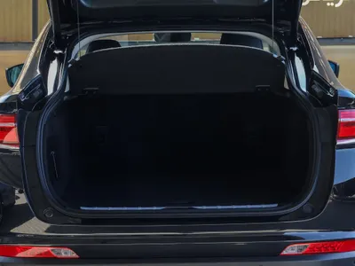 2022 جيلي توجيلا