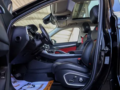 2022 جيلي توجيلا