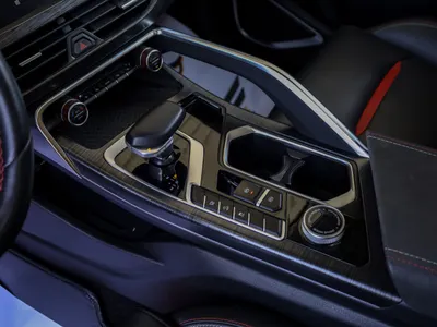 2022 جيلي توجيلا