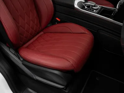 2024 Mercedes-Benz G 63 AMG