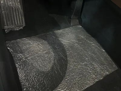 2024 هيونداي ازيرا سمارت