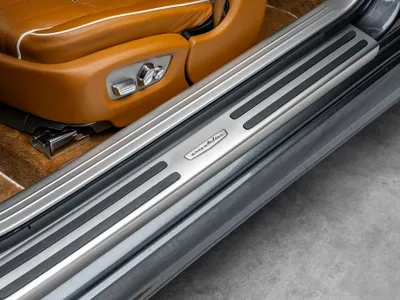 2016 رولز رويس رييث