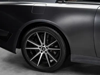 2016 رولز رويس رييث