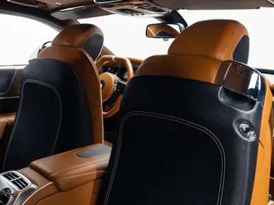 2016 رولز رويس رييث