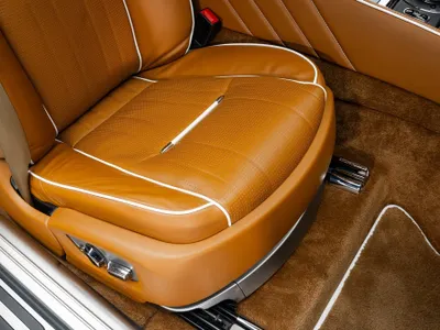 2016 رولز رويس رييث