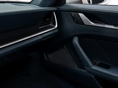 2025 بورش 911 توربو اس