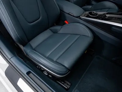 2025 بورش 911 توربو اس