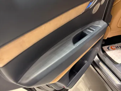 2022 جينيسيس جي في 80