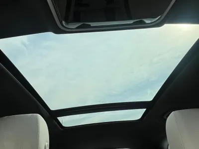 2019 لاند روفر رينج روفر فيلار أر - دايناميك