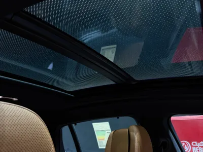 2026 بي ام دبليو الفئة اكس 6